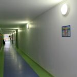couloir