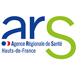 logo ARS