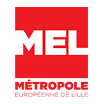 Logo_MEL carré
