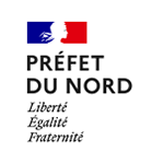 Préfet_du_Nord