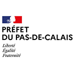 logo Préfet_du_Pas-de-Calais