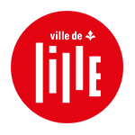 logo rouge lille
