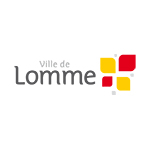logo_lomme