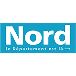 logo_nord4-64915371a6f82