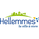 ville de hellemmes
