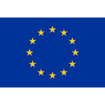 Emblème UE_base_BD site 01