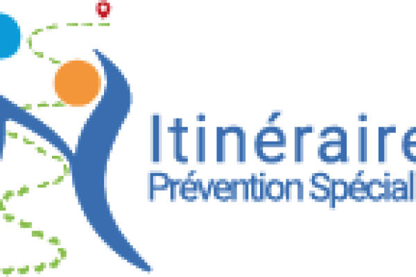 cropped-logo-site-01.png